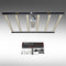 Fortis BYD LED 720W